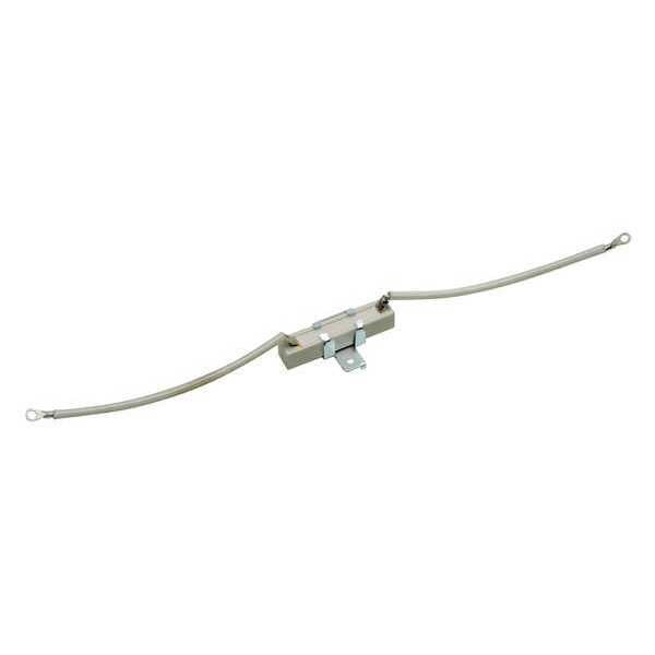 Resistor