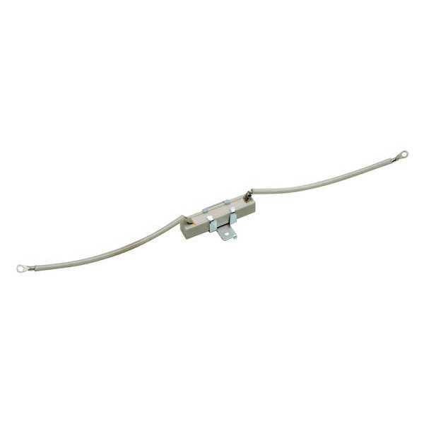 Resistor
