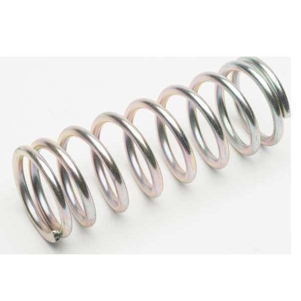 Chain Spring