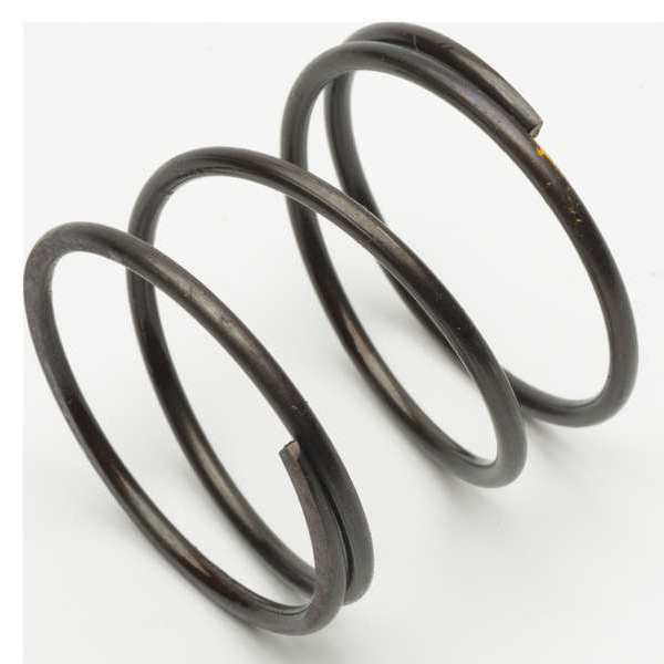 Brake Spring