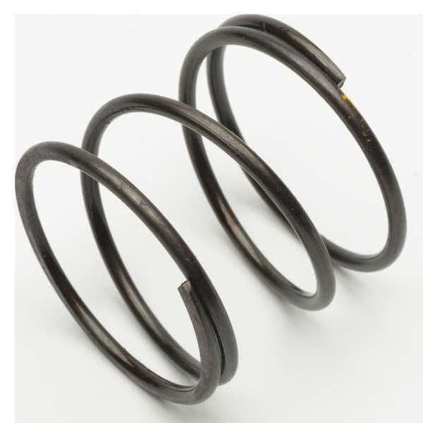 Brake Spring