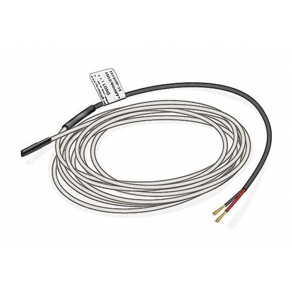 Heating Cables, 120VAC, 20 ft. Length, 0.5 A