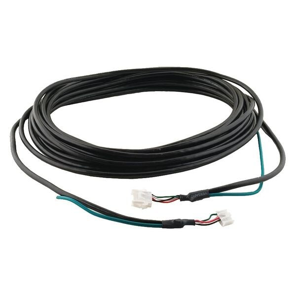 Control Cable, For Mfr. No. M80/AT140
