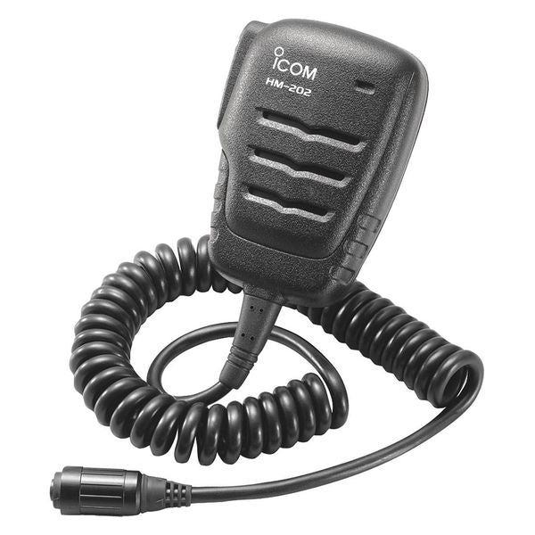 Microphone, For Use With Mfr. No. M73