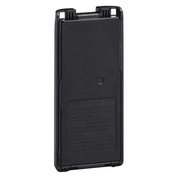 Alkaline Battery Case For A6/24