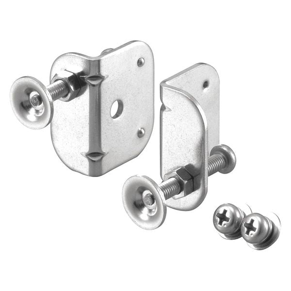 Mounting Bracket, Metal, For M324/424