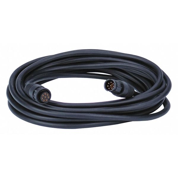 Mic Extension Cable, For Mfr. No. OPC1540