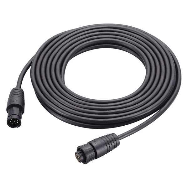 Mic Extension Cable, For Mfr. No. OPC1000