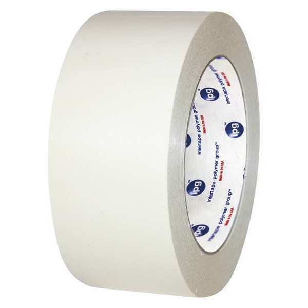 500 WHT 48MMX100M IPG-IPG 36