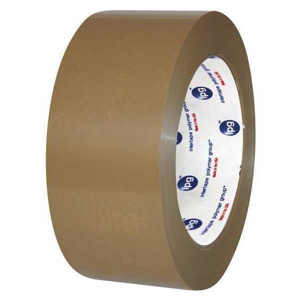 570 Tan 48Mmx50M Ipg, Pk36