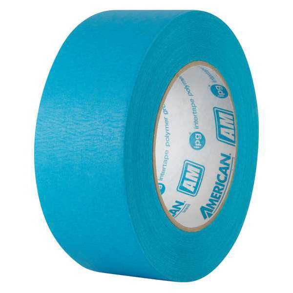AM AQU 48MMX54.8M AM-AM 24