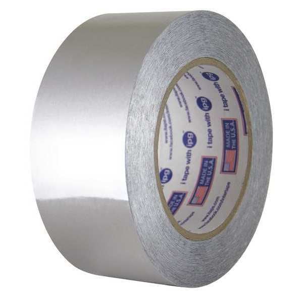Tape, ALF300 SLV 1.5