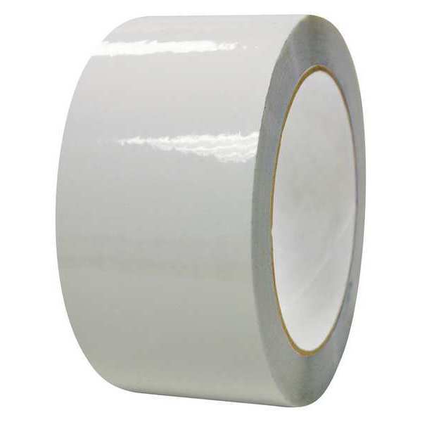 7150 Wht 48Mmx914M Plan, Pk6