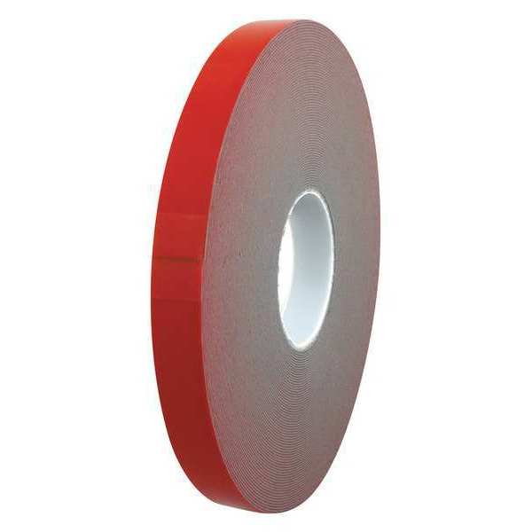 Tape, AFT450G Gray 36mmX33M PL-IP, PK6