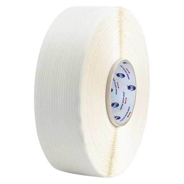 Bd1 Wht 6Mmx2000Yd Ipg, Pk2