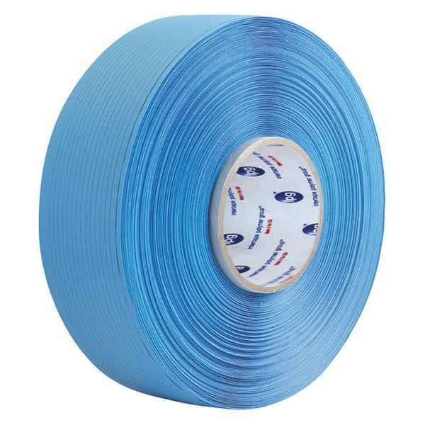 Bd1 Blu 6Mmx2000Yd Ipg, Pk2