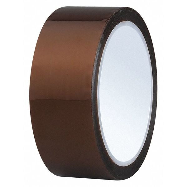Tape, FM28 Nat .5