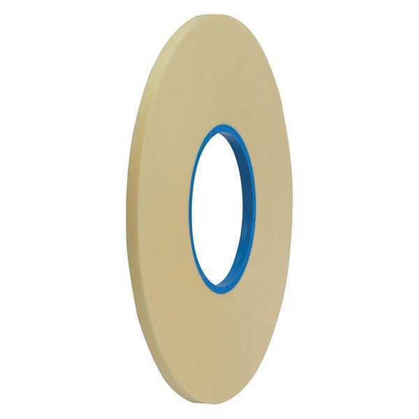 BD24 NAT 6MMX3520 IPG-IPG 2