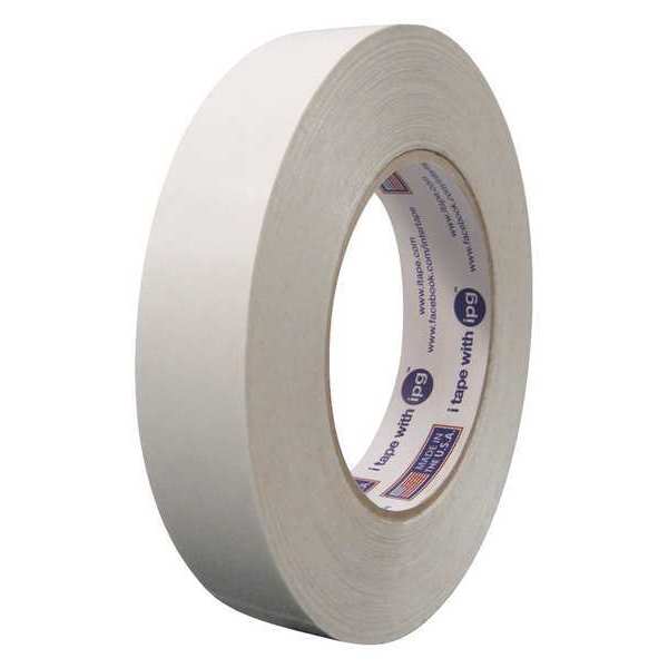 Dcv960A Wht 24Mmx55M Ip, Pk36