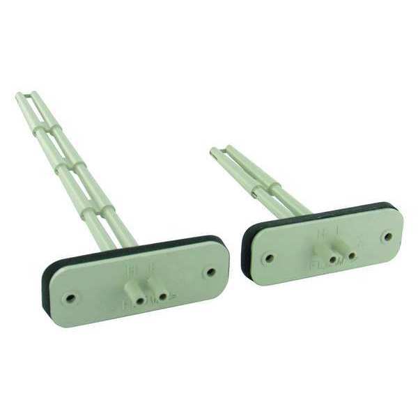 Averaging Flow Sensor, 14-3/4 in.