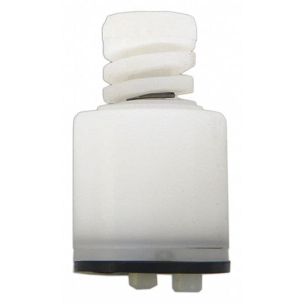 Plastic Bubbler Cartridge