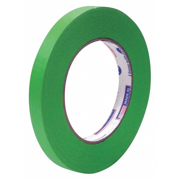 Tape, PF14 Green 1