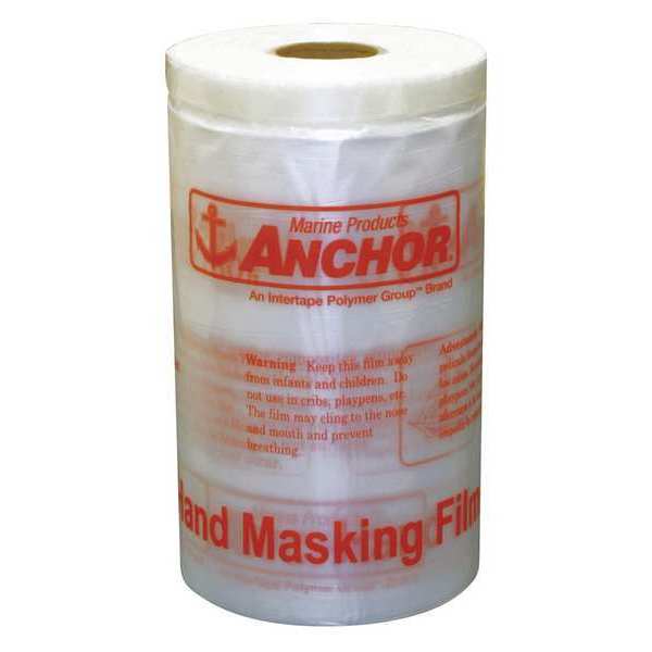Hand Masking Film 72