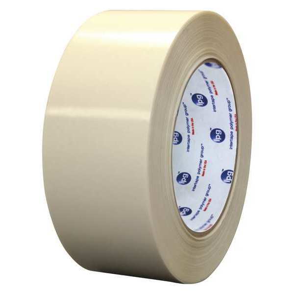 La26 Nat 1X60Yd Ipg, Pk36