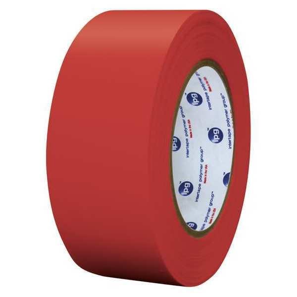 Pe7 Red 72Mmx55M Plan, Pk16