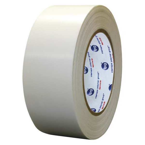 Pe8 Wht 4X33M Plan, Pk12
