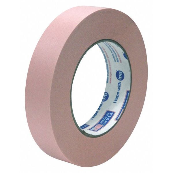 Tape, PF14 PNK 1