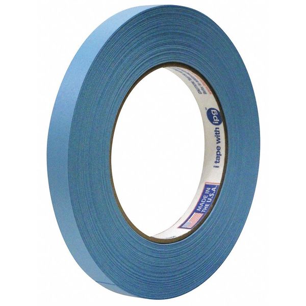 Tape, PF14 Blue 1