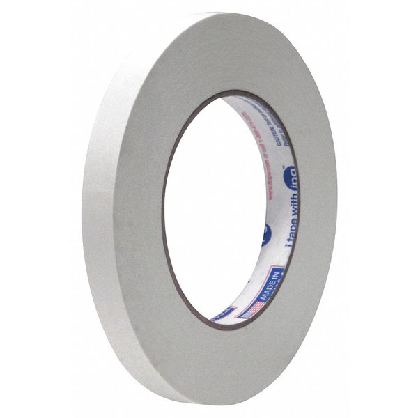 Pf14 Wht 1X60Yd Ipg, Pk36