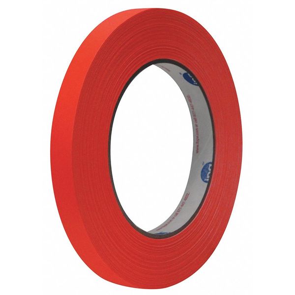 Tape, PF5 FOR 2