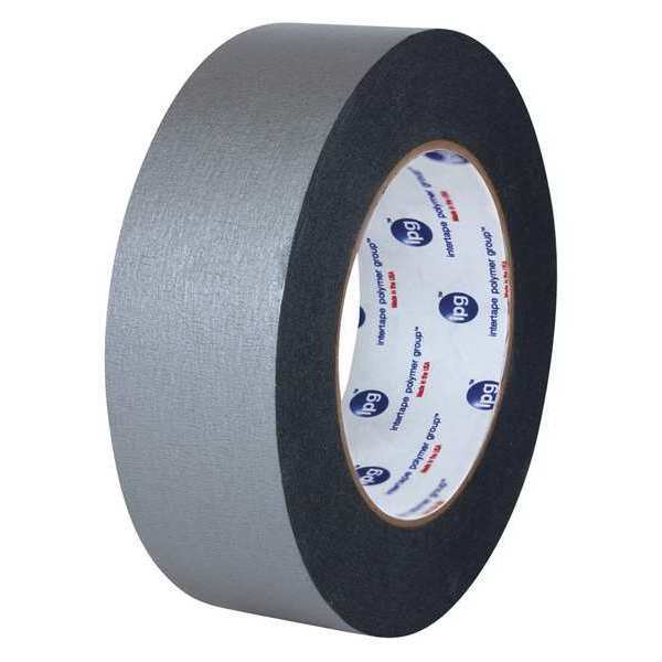 Tape, PG20 SLV .75