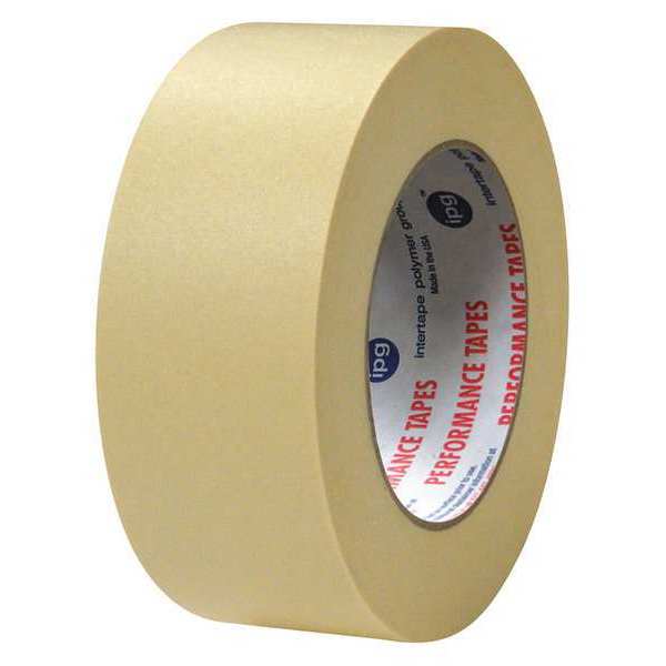 PG21 NAT 18MMX55M PERF-PERF 48