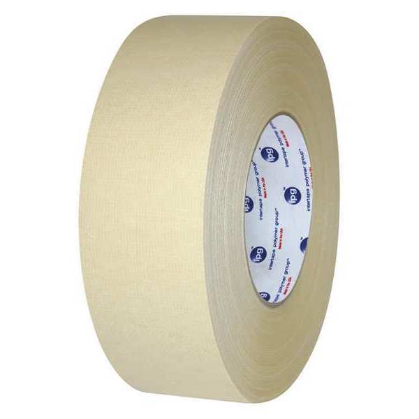 Tape, RA6 Nat .75