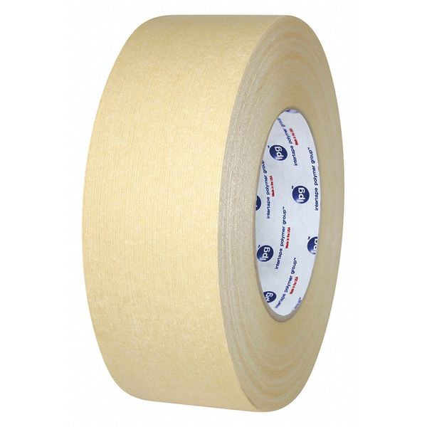 Tape, RA2 Nat 1.5