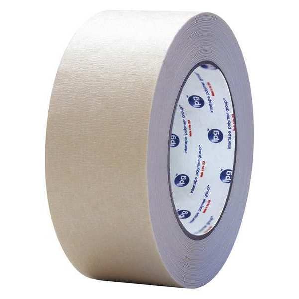 Pg57R Nat 1X60Yd Prf, Pk36
