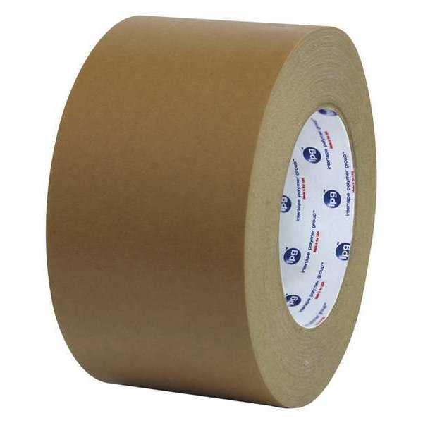 Tape, PM2 TAN 96mmX54.8M, PK12
