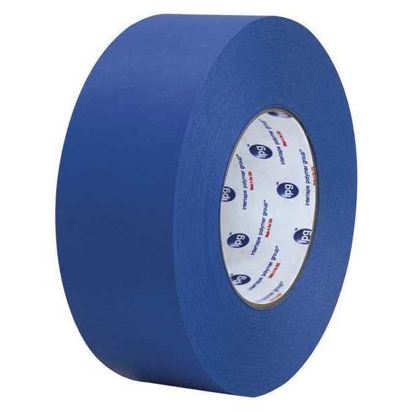 Tape, PS1 Blue 1