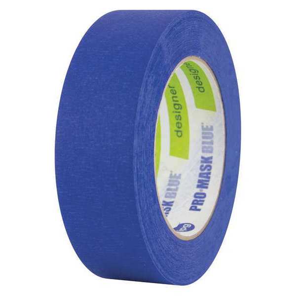 Pt7 Blu 36Mmx55M Ipg, Pk24