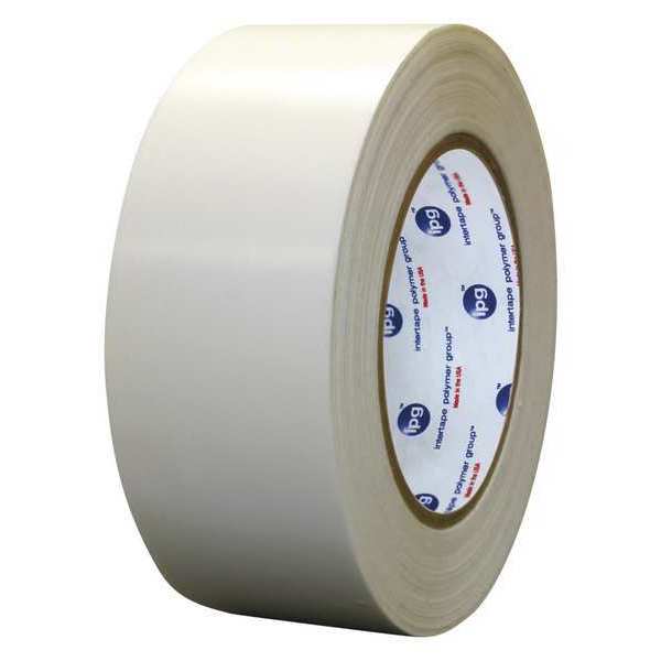 Tpp200W Wht 48Mmx55M Ip, Pk24