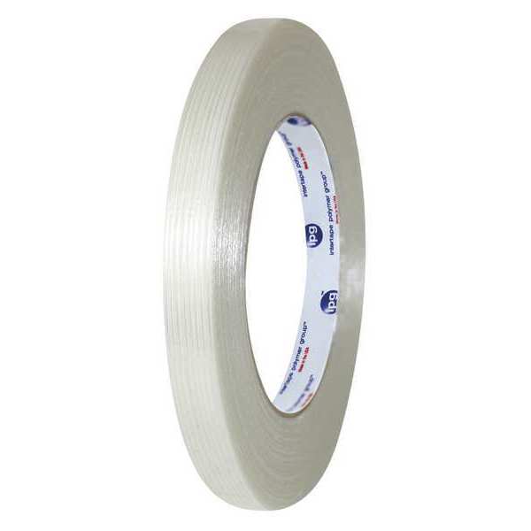 RG300 NAT 9MMX54.8M IPG-IPG 96