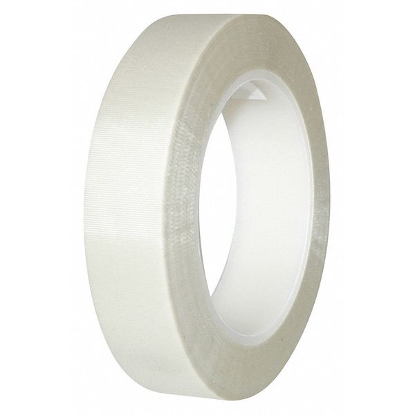 Tape, RG46 Nat 2