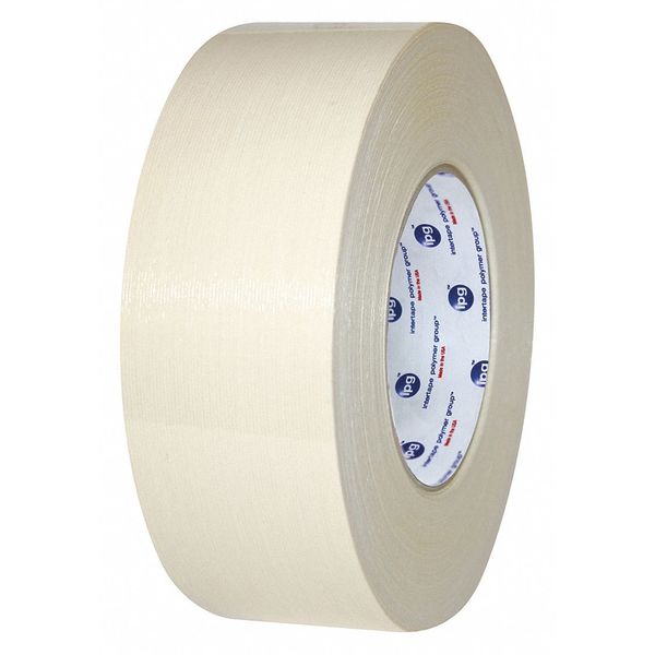 Tape, RP24 Nat 3