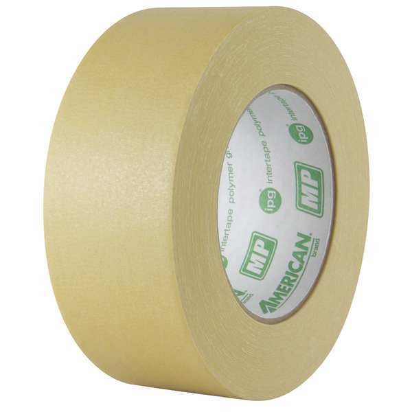 Tape, MP Nat 24mmX54.8M MPG-MPG, PK36