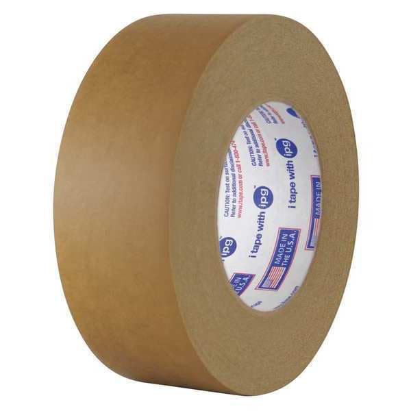 534 BRN 48MMX50.2M IPG-IPG 24
