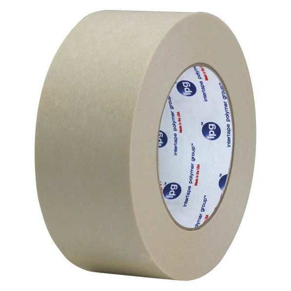 Tape, 538 Nat 24mmX54.8M, PK36