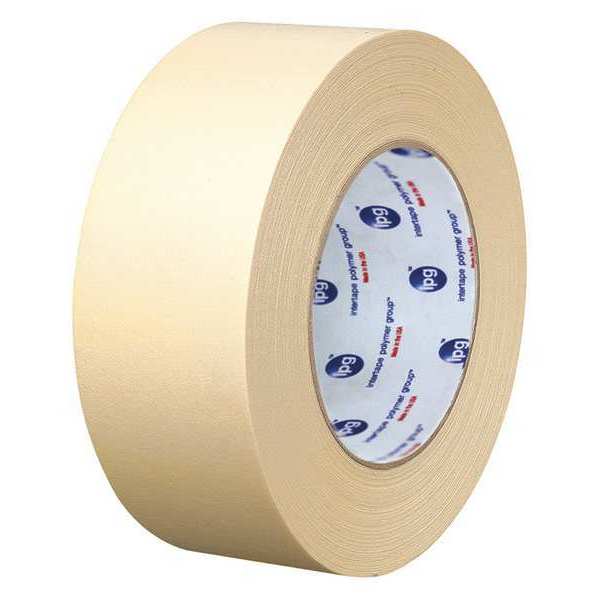 513 NAT 24MMX54.8M IPG-IPG 36
